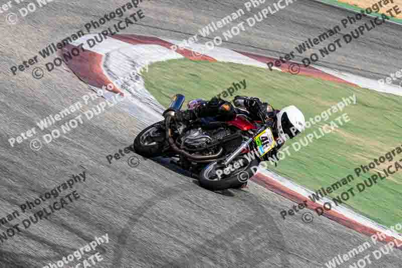 cadwell no limits trackday;cadwell park;cadwell park photographs;cadwell trackday photographs;enduro digital images;event digital images;eventdigitalimages;no limits trackdays;peter wileman photography;racing digital images;trackday digital images;trackday photos